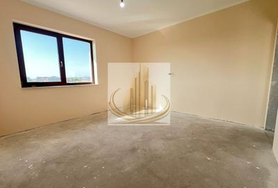 Duplex cu 5 camere cu Canalizare în Dumbrăvița - 3