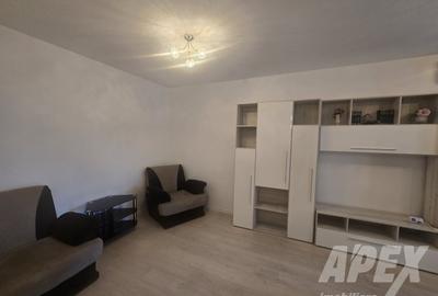 Apartament nou 2 camere mobilat | Parcare | Drumul Taberei-Residence 158 - 5