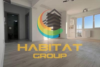 Apartament cu 3 camere decomandat în Central - 5