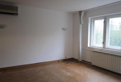 Primaverii - birou de inchiriat 150 mp - Bdul. Mircea Eliade - Aviatorilor Primaverii - birou de inchiriat 150 mp - Bdul. Mircea Eliade - Aviatorilor - 6