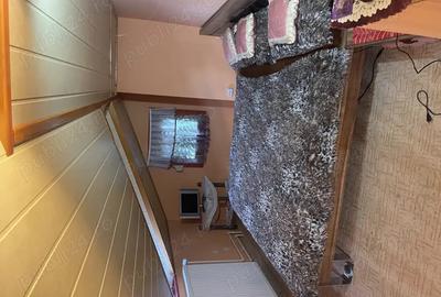 Casa de vanzare Nagylak la 500 m de vama Nadlac - 7