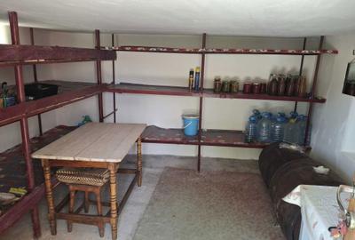 Casă cu 4 camere cu Teren 1200 Mp în Central - 6