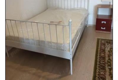 Garsonieră decomandată în Drumul Taberei - 3