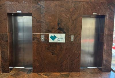 REC0001934 Oportunitate investitie I Cladire de birouri I Victoriei - De vanzare - 12