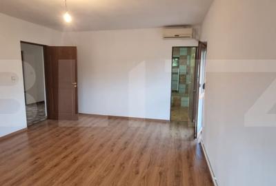 Duplex Apartament in Vila 86 m2 si curte 180 m2 - Plopii Fara sot