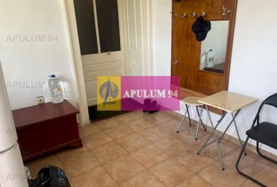 Teren cu constructie casa Prejmer- jud Brasov- langa Primarie. - 8