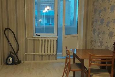 Apartament cu 2 camere decomandat în Drumul Taberei