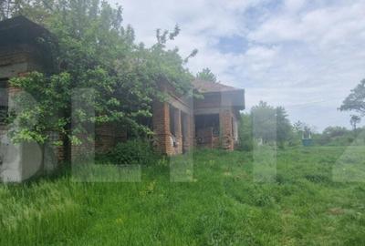 Teren intravilan, 4230 mp, Baicoi Teren intravilan, 4230 mp, Baicoi - 1