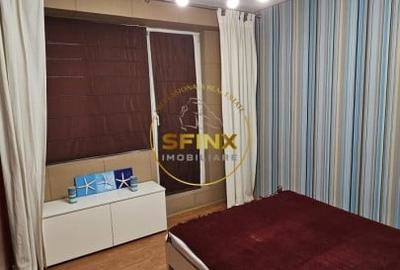 2 camere Titan Minis Costin Georgian spatios modern parc metrou scoli piata - 12