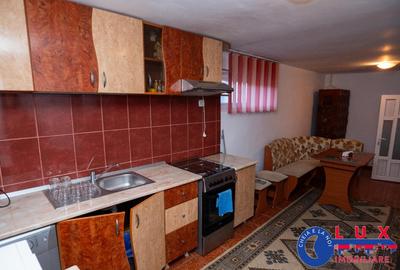 ID 6666 Casa de vanzare - Zona Orizontului ID 6666 Casa de vanzare - Zona Orizontului - 2