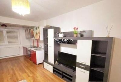 Apartament cu 2 camere în Titan - 3