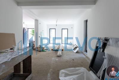 Casa de vanzare, centrala, pe str. Oituz, Bacau - 9