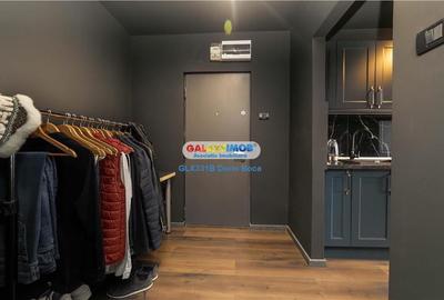 Inchiriere apartament 2 camere TITAN langa METROU, Centrala proprie - 15
