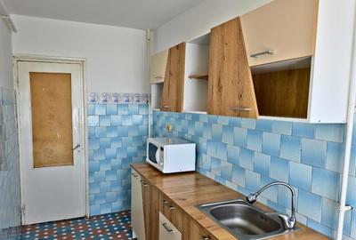 OSTROVENI - 2 CAMERE, DECOMANDAT, 53 MP - 10