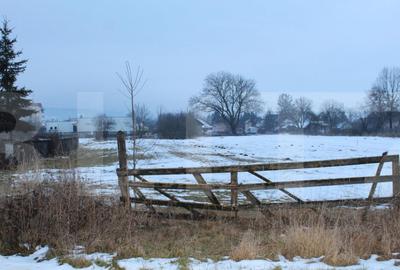 Teren intravilan 1.819 mp loca?ie strategica langa P - 2