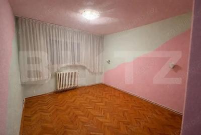 Apartament cu 4 camere decomandat în Central - 5