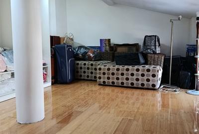 Casă de vânzare – 75 mp – 3 camere  – zona centrală - 4