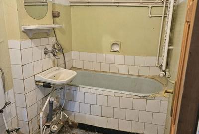 Apartament cu 2 camere decomandat în Central - 6