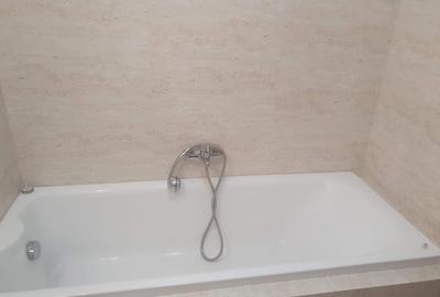 Apartament 3 camere de închiriat în zona Floreasca/Dorobanti - 12
