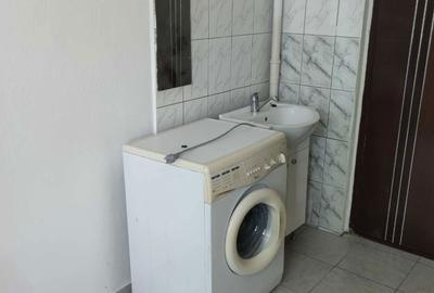 Apartament în Central - 4