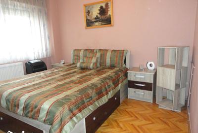 Apartament cu 2 camere decomandat în Aurel Vlaicu - 19