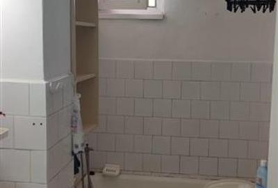 RECO . APARTAMENT 2 CAMERE DE INCHIRIAT . - 6
