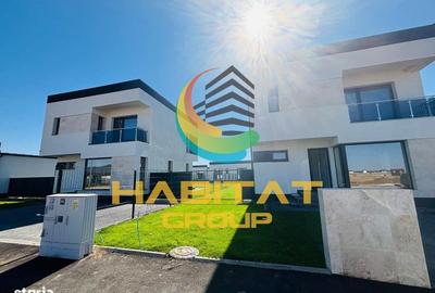 Casă cu 4 camere în Crețești - 2