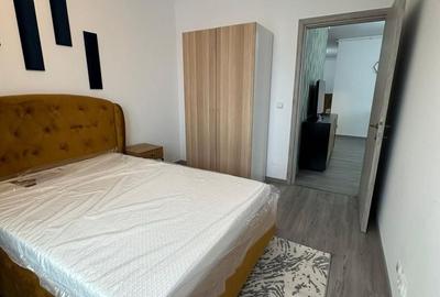 3 Camere - Sector 4 - Bulevardul Metalurgiei - 2