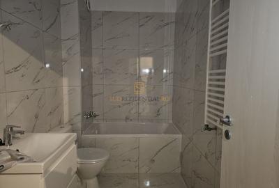 Apartament 2 camere, The Grand Kristal, Parc Tudor Arghezi, Comision 0 - 7