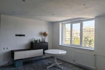 Apartament 2 camere zona ultracentrala - 2