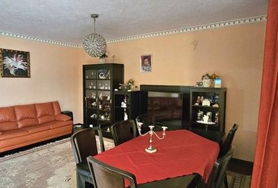 Glina vila 4 camere de vanzare - 8