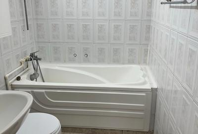 Apartament 2 camere Dr Taberei - 6