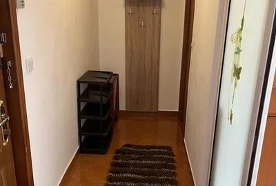 Apartament cu 3 camere decomandat în Central - 8