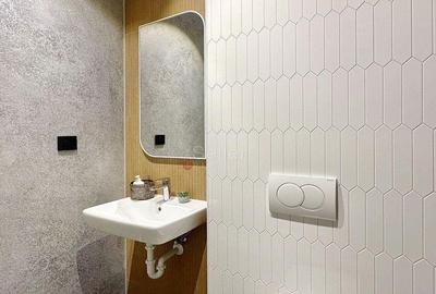 Parc si Facilitati in Zona - 5