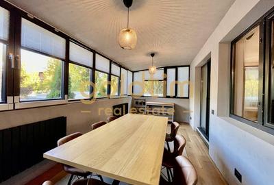 SUPERB/ ACCES PARC/ PARCARE/ BOXA - 9