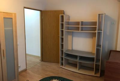 De inchiriat - Apartament 3 camere - Caramfil - 4
