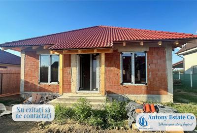 Sunny Nest, Casa de , Zona Episcopia, Oradea - 3