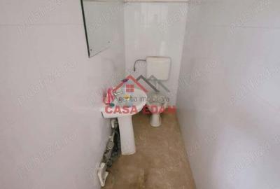 Spatiu comercial in Telega-- 79.900e - 13