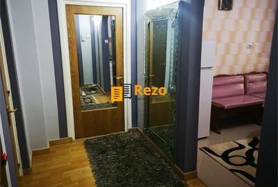 DRUMUL SARII, LIDL 2 CAMERE, CENTRALA PROPRIE BLOC 1989 REABILITAT - 6