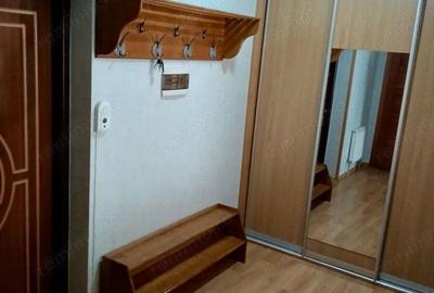 Garsonieră în Rahova - 1