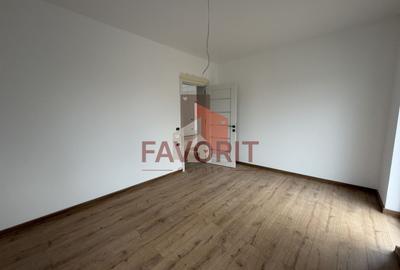 Duplex cu 3 camere cu Teren 269 Mp în Ianova - 6