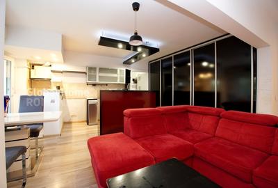 Apartament 4 Camere - Centrala Termica | Mall Promenada | Alexandru Serbanescu - 2
