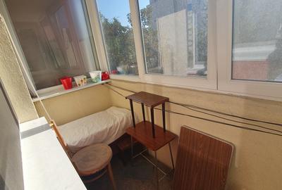 Faget, 3 camere, etaj 2, 120000 euro - 2