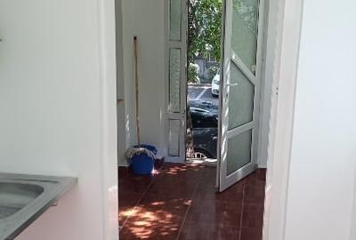 Apartment 3 camere, Constanta,parc primarie - 1