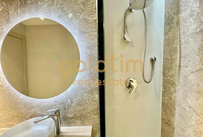 ARQUA RESIDENCE/PIPERA/IANCU NICOLAE/SUPERB/MOBILAT SI UTILAT COMPLET - 19