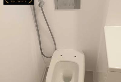 Apartament cu 3 camere decomandat în Drumul Taberei - 6