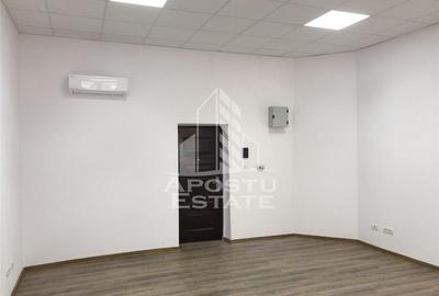 Spatiu birou 40 mp, Comision 0%, Ultracentral/Cetate - 3