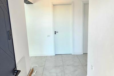 Casa individuala-gata de mutare/Com.Berceni Casa individuala-gata de mutare/Com.Berceni - 5