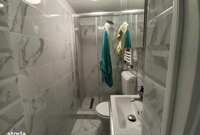 Apartament cu 2 camere în Central - 6