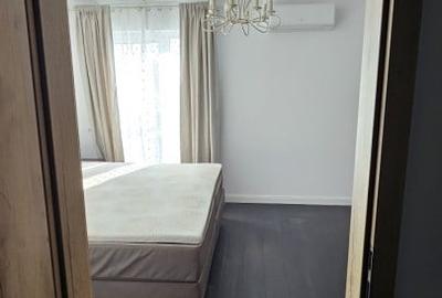 Casa de vanzare, gradina, parcari, Cartier Europa, Cluj-Napoca Casa de vanzare, gradina, parcari, Cartier Europa, Cluj-Napoca - 20